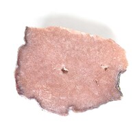 Pink Amethyst Slab
