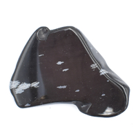 Snowflake Obsidian Polished Piece