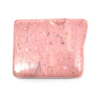 Pink Petrified Wood Polished Piece [3 pcs]