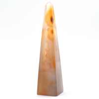 Agate Obelisk