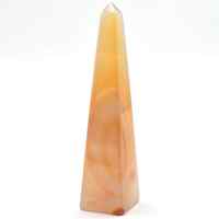 Carnelian Obelisk [Light]