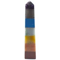 Chakra Obelisk [Type 2]