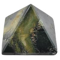 Bloodstone Pyramid [Size 3]