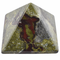 Dragon Stone Pyramid [Size 3]