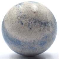 K2 Sphere Carving