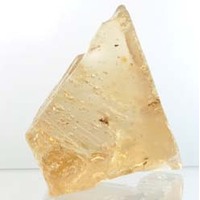 Amber