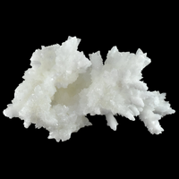 Calcite Aragonite
