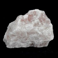 Pink Beryl Rough Stones