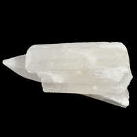 Danburite