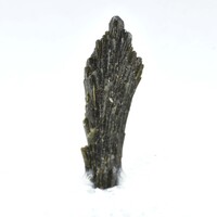 Epidote