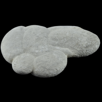 Fairy Stone