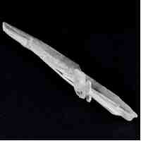Faden Quartz