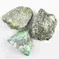 Fuchsite [3-7 pcs]