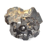 Garnet