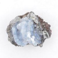 Hyalite Cluster