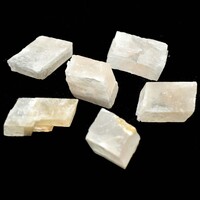 Iceland Spa Optical Block