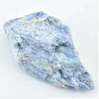 Blue Kyanite [8 pce]