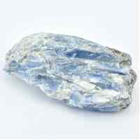 Blue Kyanite [9 pce]