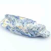 Blue Kyanite [10 pce]
