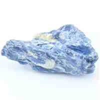Blue Kyanite [11 pce]