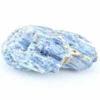Blue Kyanite [13 pce]