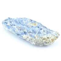 Blue Kyanite [14 pce]