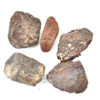 Lodestone Rough Stones