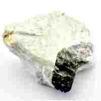 Green Tourmaline