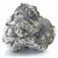 Green Tourmaline