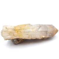 Candle Quartz