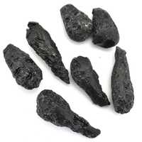 Tektite Teardrop [7 pcs]