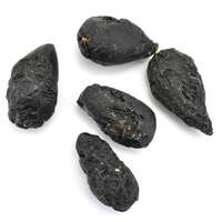 Tektite Teardrop [5 pcs]