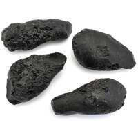 Tektite Teardrop [4 pcs]