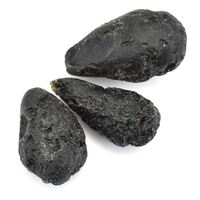 Tektite Teardrop [3 pcs]