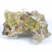 Apatite