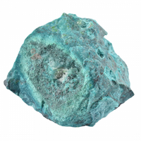 Shattuckite