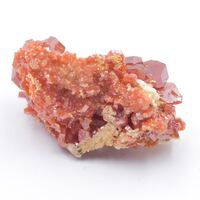 Vanadinite