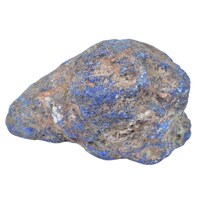 Azurite