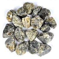 Labradorite Rough Stones [500gm]
