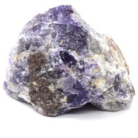 Amethyst Rough Stones