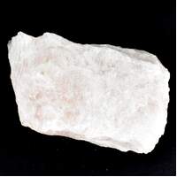 Pink Beryl Rough Stones