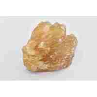 Honey Calcite Rough Stones