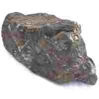 Purpurite Rough Stones