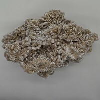 Desert Rose [Cluster Extra Large]