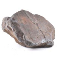 Hematite Rough Stones [1 pce]