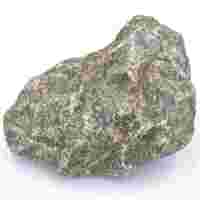 Labradorite Rough Stones