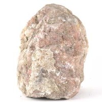 Sunstone Rough Stones