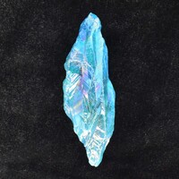Aqua Aura Points