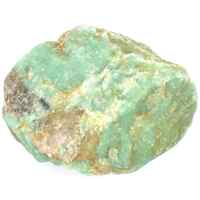 Amazonite