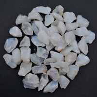 Sunflower Quartz Rough Stones